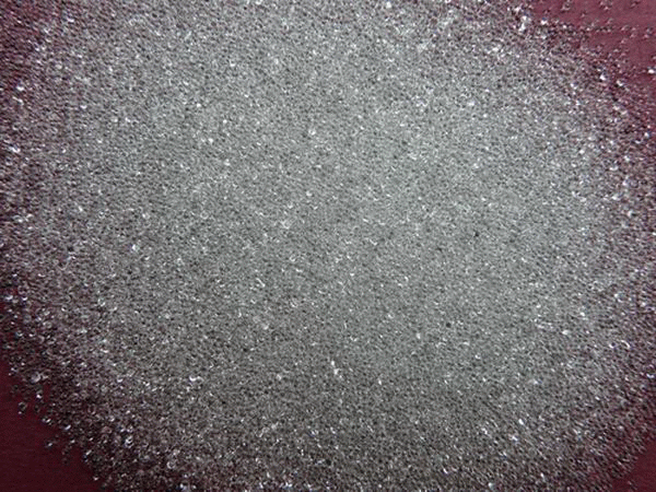 CNS 4342 �_(t��i)����(bi��o)��Ϳ���ùⲣ����